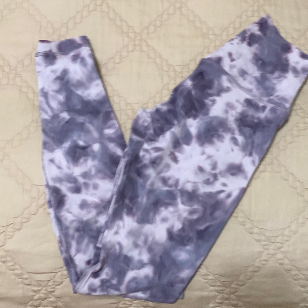 Lululemon Align 28